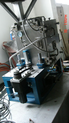 ��һ��ͬ������¯