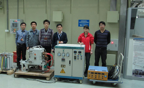 ͬ������¯�Ϻ���Դ�����ֳ�