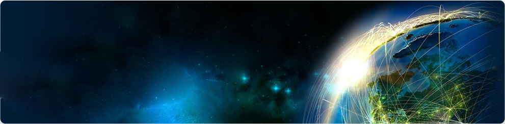 宿迁金庆化工制造集团(4G网站)